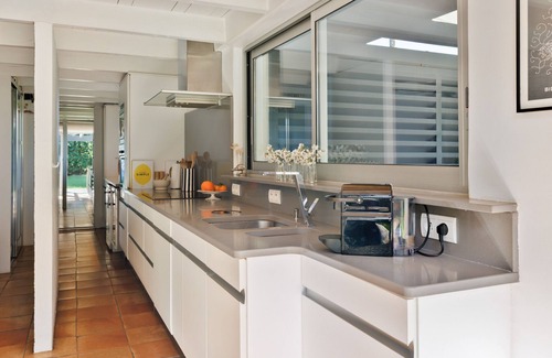 Biarritz House | SIMONE - Villa with pool, Biarritz