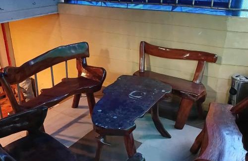 Baguio Apartment | Simple and Comfortable Stay in Baguio City