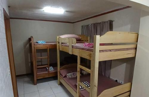 Baguio Apartment | Simple and Comfortable Stay in Baguio City