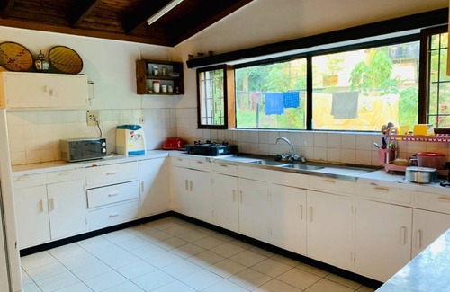 Arusha Apartment | "Simple, Clean, Safe"