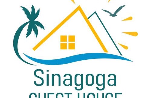 Sinagoga House | Sinagoga Guesthouse