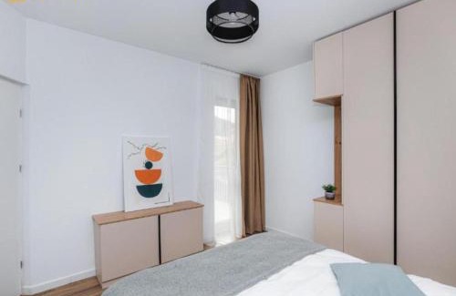 Sinaia Apartment | SINAI APH Apartments