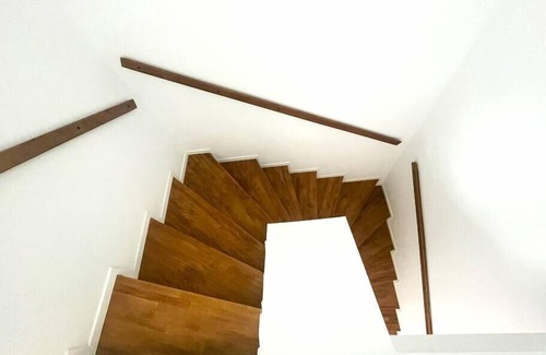 Sinaia Apartment | Sinaia Walter 20 Penthouse w. Private Parking