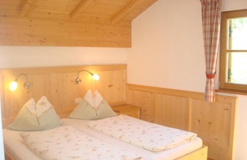 Castelrotto House | Singerhof