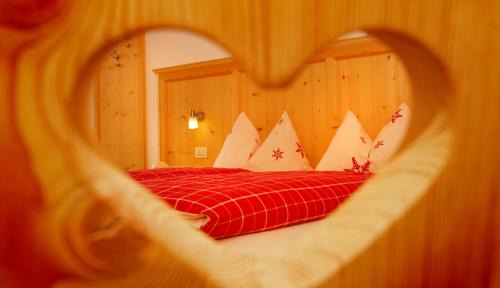 Castelrotto House | Singerhof