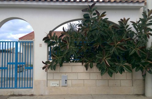 Scoglitti House | Single house near Scoglittl center and sea