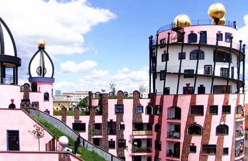 Magdeburg House | Single room Comfort - artHOTEL Magdeburg GmbH