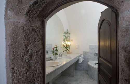 City Centre Salzburg Hotel | Single room with shower, toilet - Altstadthotel Stadtkrug