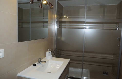 Isona Apartment | Singratalla del Pallars Jussà