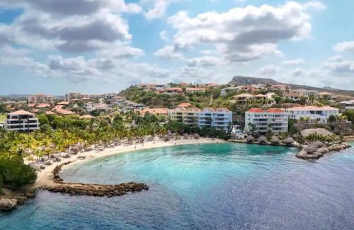 Sint Michiel Apartment | Sint Michiel, Curaçao Apartaments