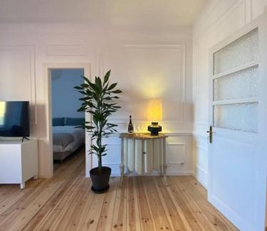 Sintra Apartment | Sintra Clássica