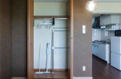Taketomi-jima Taketomi-cho Apartment | Sion fusaki Beachfront