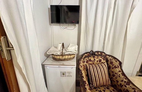 Sirince House | Sirin Ev Pansiyon