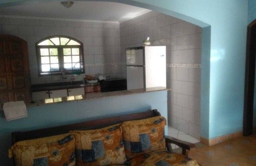 Mairipora House | SITIO R BISPO WELCOME TO NATURE