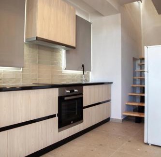 Sivota Apartment | Sivota Apartment