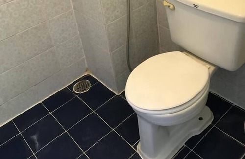 Khan Ham Hotel | SJ Apartment Ayutthaya