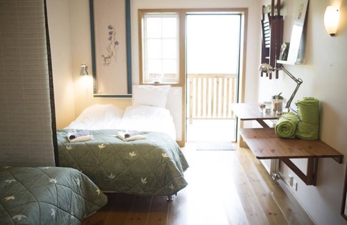 Oxnevalla Hotel | Sju Sjöar Konferens