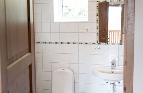 Oxnevalla Hotel | Sju Sjöar Konferens