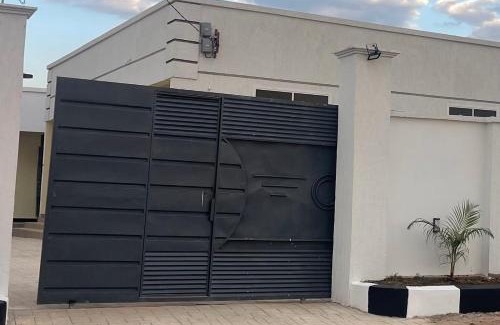 Dodoma Apartment | Sk homes Dodoma