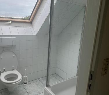 Oberdorla Hotel | Skala Hotel