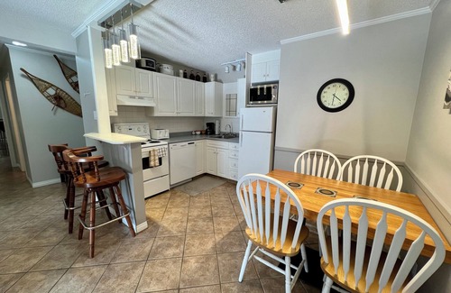 East Kootenay Condo | Ski, Bike, Golf, Repeat