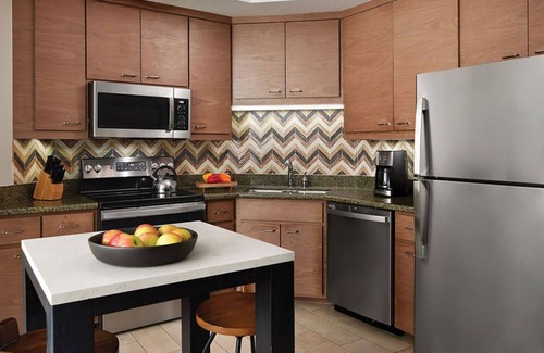 Deer Valley Resort | Ski-In/Out Summit Watch Resort+Amenities. 2BR