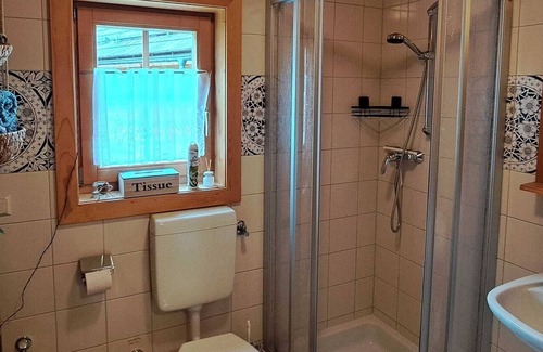 Turracher Hohe Ski Chalet | Ski-in / ski-out chalet on the Turracher Höhe