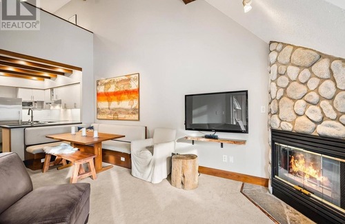 Whistler Creekside Condo | Ski in/Ski out; Year round HEATED Pool/Hottub at Calhoun's Whistler Getaway