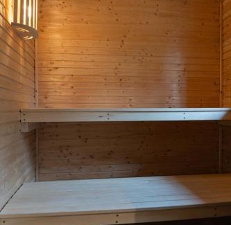 Lofsdalen House | Ski-in/Ski | Sauna | Fireplace | WiFi | Chromecast