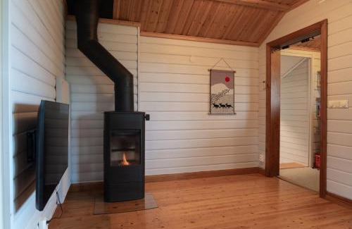Lofsdalen House | Ski-in/Ski | Sauna | Fireplace | WiFi | Chromecast