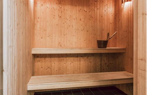 Lofsdalen Apartment | Ski in/Ski | Sauna | WiFi | Terrace