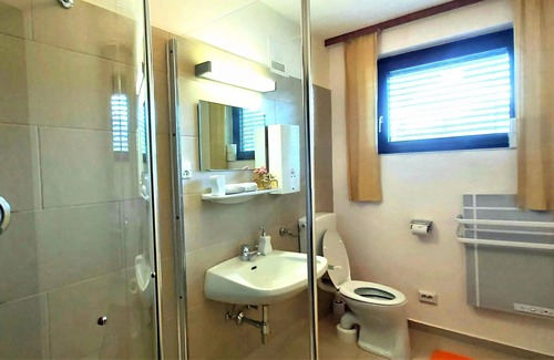 Sankt Michael im Lungau Hotel | Ski Vital