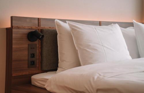 Schipperskwartier Hotel | SKIPR Hotel - adults only