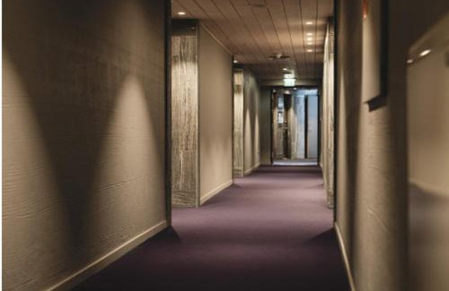 Hemsedal Hotel | Skistar Lodge Hemsedal