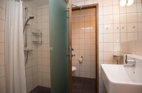 Salen Hotel | Skistar Lodge Lindvallen