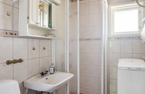 Atran House | Skogsgläntan by Interhome