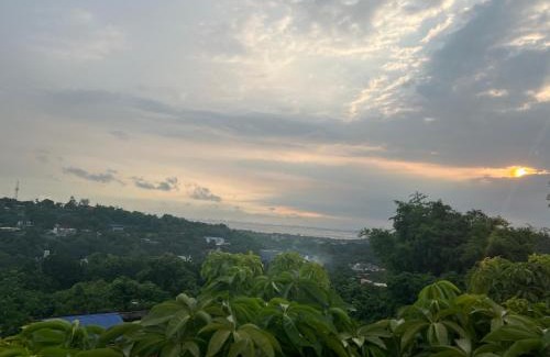 Cardona Apartment | Sky Haven Staycation