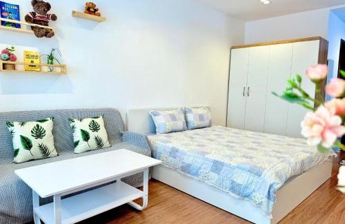 Tan Binh Apartment | Sky Home -02