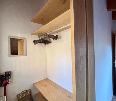 Bellamonte Apartment | Sky Lodge Bellamonte