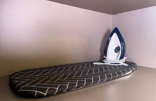 Sri Hartamas Apartment | SKY POOL Cozy Suite - Sri Hartamas - 3min Publika