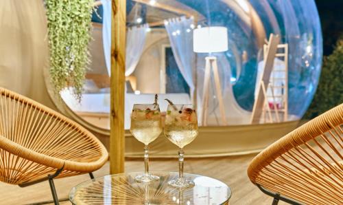 San Marco di Castellabate Other | Sky Room Cuore del Cilento