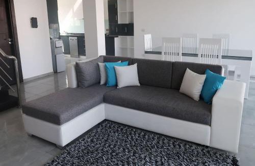 Hurghada Villa | Sky Star Villa 25