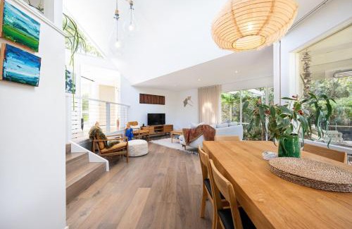 Somers House | Sky Views