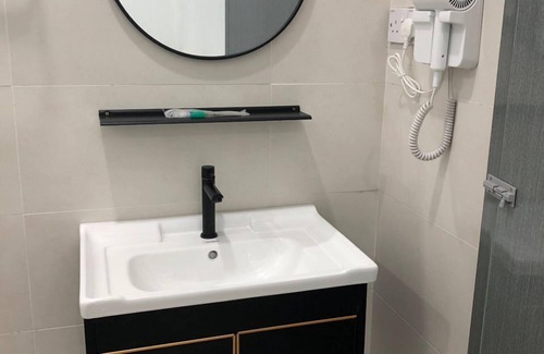 Jawa House | SKYN SMART HOME