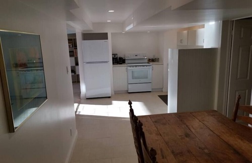 Wellington Apartment | SkyView on West Lake