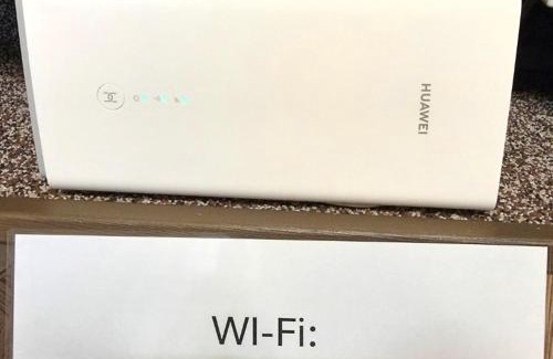 Darzciems Apartment | Slāvu Dzīvoklis