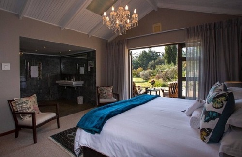 Koelenhof House | Slaley Country House