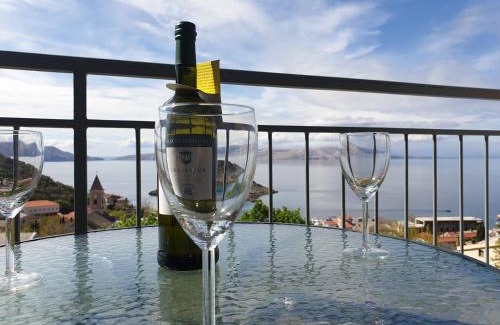 Sveti Juraj Apartment | Slavica Apartments 3a