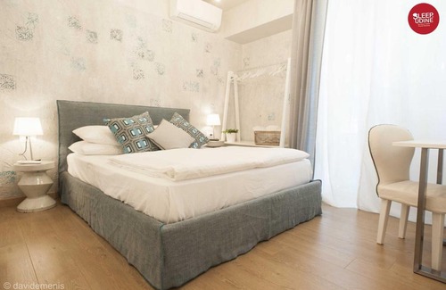 Udine House | Sleep In Udine