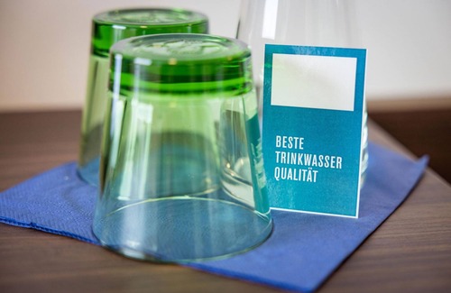 Spittal an der Drau Bed & Breakfast | Sleep Well 24